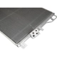 Purchase Top-Quality Condenser - HY3030174 pa2