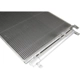 Purchase Top-Quality Condenser - HY3030174 pa3
