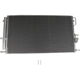 Purchase Top-Quality Condenser - HY3030174 pa4