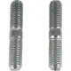Purchase Top-Quality Condenser - HY3030174 pa5