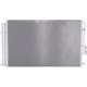 Purchase Top-Quality Condenser - HY3030175 pa1