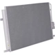 Purchase Top-Quality Condenser - HY3030175 pa2