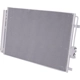 Purchase Top-Quality Condenser - HY3030175 pa3