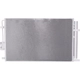 Purchase Top-Quality Condenser - HY3030175 pa4