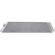 Purchase Top-Quality Condenser - HY3030175 pa5