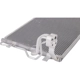 Purchase Top-Quality Condenser - HY3030178 pa1