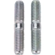 Purchase Top-Quality Condenser - HY3030178 pa2