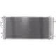 Purchase Top-Quality Condenser - HY3030178 pa3