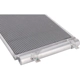 Purchase Top-Quality Condenser - HY3030178 pa5