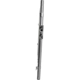 Purchase Top-Quality Condenser - HY3030181 pa3