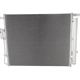 Purchase Top-Quality Condenser - HY3030182 pa1