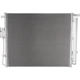 Purchase Top-Quality Condenser - HY3030182 pa2