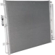 Purchase Top-Quality Condenser - HY3030182 pa3