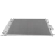 Purchase Top-Quality Condenser - HY3030182 pa4