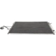 Purchase Top-Quality Condenser - HY3030183 pa1