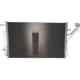 Purchase Top-Quality Condenser - HY3030183 pa3