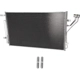 Purchase Top-Quality Condenser - HY3030183 pa4