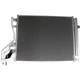 Purchase Top-Quality Condenser - HY3030184 pa1