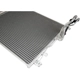 Purchase Top-Quality Condenser - HY3030184 pa2
