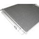 Purchase Top-Quality Condenser - HY3030184 pa5