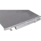 Purchase Top-Quality Condenser - HY3030186 pa2