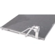 Purchase Top-Quality Condenser - HY3030186 pa4