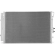 Purchase Top-Quality Condenser - HY3030188 pa1