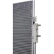 Purchase Top-Quality Condenser - HY3030190 pa1