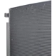 Purchase Top-Quality Condenser - HY3030190 pa2