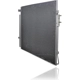 Purchase Top-Quality Condenser - HY3030190 pa4