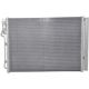 Purchase Top-Quality Condenser - HY3030192 pa1