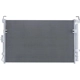 Purchase Top-Quality Condenser - HY3030194 pa1