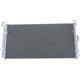 Purchase Top-Quality Condenser - HY3030194 pa2