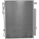 Purchase Top-Quality Condenser - HY3030194 pa3