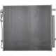 Purchase Top-Quality Condenser - HY3030196 pa2