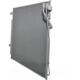 Purchase Top-Quality Condenser - HY3030196 pa3