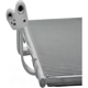 Purchase Top-Quality Condenser - HY3030196 pa4
