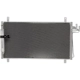 Purchase Top-Quality Condenser - IN3030121 pa1