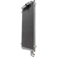 Purchase Top-Quality Condenser - IN3030121 pa2
