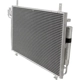 Purchase Top-Quality Condenser - IN3030121 pa3