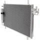 Purchase Top-Quality Condenser - IN3030121 pa4