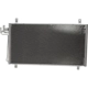 Purchase Top-Quality Condenser - IN3030121 pa5