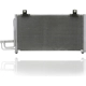 Purchase Top-Quality Condenser - KI3030111 pa1