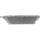 Purchase Top-Quality Condenser - KI3030112 pa1