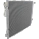 Purchase Top-Quality Condenser - KI3030112 pa2