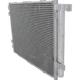 Purchase Top-Quality Condenser - KI3030112 pa3