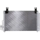 Purchase Top-Quality Condenser - KI3030113 pa1