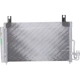 Purchase Top-Quality Condenser - KI3030113 pa2