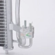 Purchase Top-Quality Condenser - KI3030113 pa3