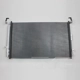 Purchase Top-Quality Condenser - KI3030118 pa1